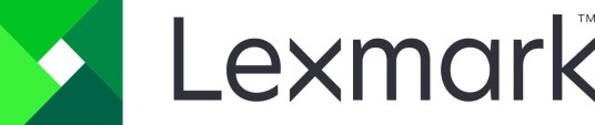 LEXMARK OnSite Service utvidet serviceavtale - 3 år - på stedet (2360000)