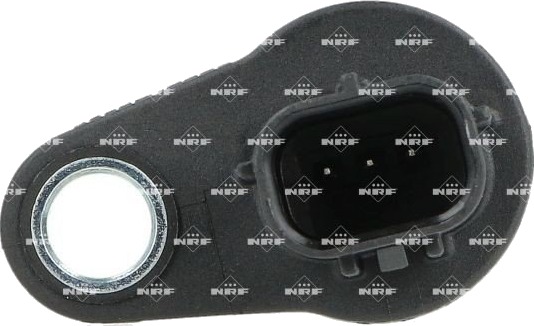 Impulsgiver veivaksel NRF 755209