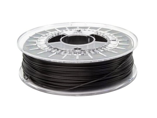 colorFabb Varioshore TPU (700g)