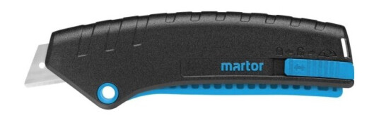 Cutter Witness 12500202 1 Stk Cutter Witness 12500202 1 Stk
