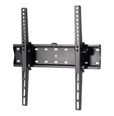 Maclean MC-665 wall mount