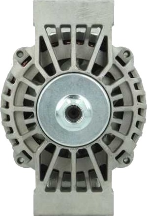 BV PSH 645.510.200.030 Dynamo BV PSH 645.510.200.030 Dynamo