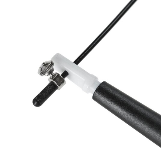 Nordic Fighter Speedrope med glidlager