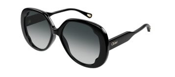 Chloé CH0195SK 001 56