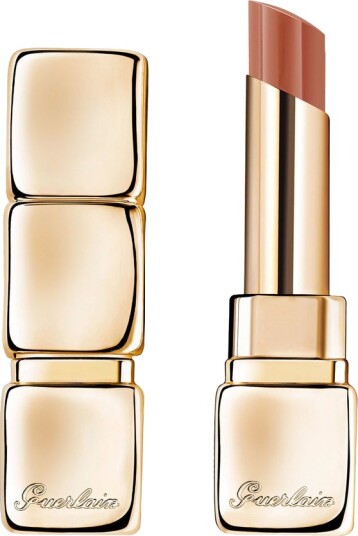 GUERLAIN Kiss Kiss Shine Bloom 109 Lily Caress 3,2g