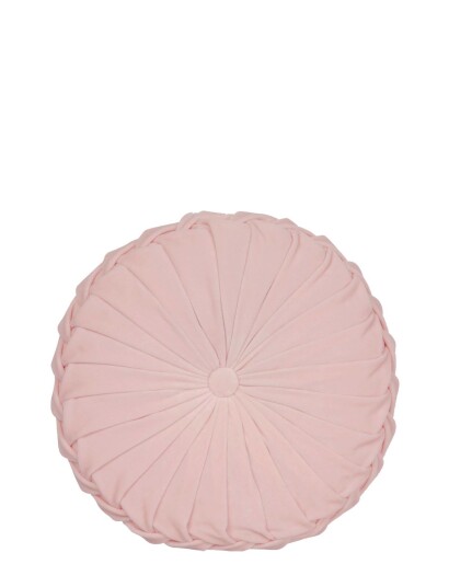 Laura Ashley Rosanna Pink Laura Ashley 51 BLUSH 35X14CM