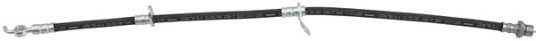 A.B.S. SL 6445 Bremseslange A.B.S. SL 6445 Bremseslange