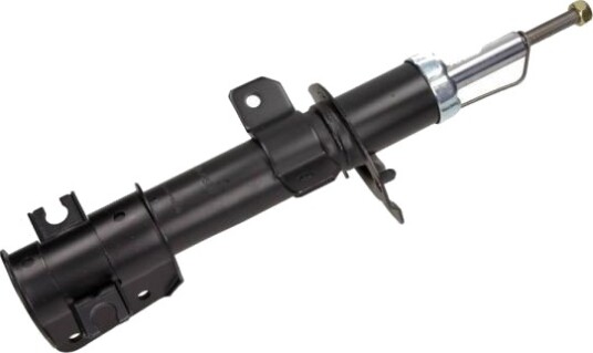 MAXGEAR 11 0390 Støtdemper MAXGEAR 11 0390 Støtdemper