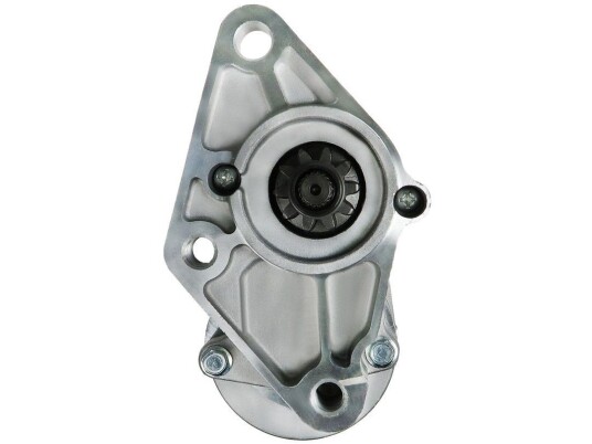 Starter AS-PL S9085 Starter AS-PL S9085
