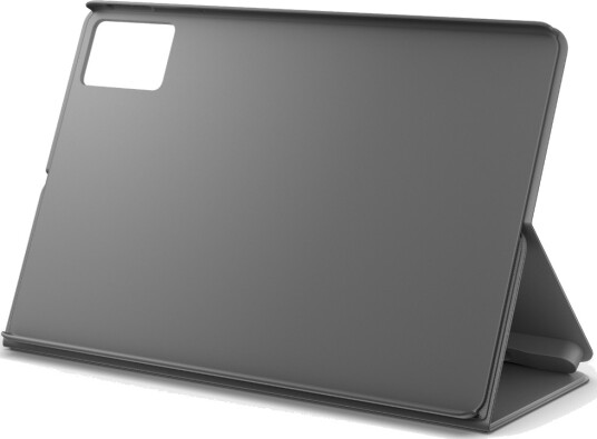 Lenovo Folio deksel til Lenovo Idea Tab (grå) Lenovo Folio deksel til Lenovo Idea Tab (grå)