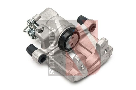 Bremsecaliper YSPARTS YS-BC0202