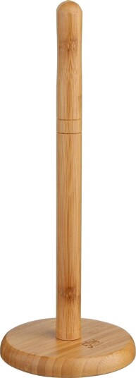 5Five Bambus Papirhåndkleholder 32 Cm