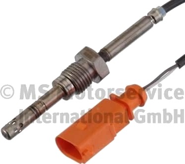 Sensor eksostemperatur PIERBURG 7.08369.20.0 Sensor eksostemperatur PIERBURG 7.08369.20.0