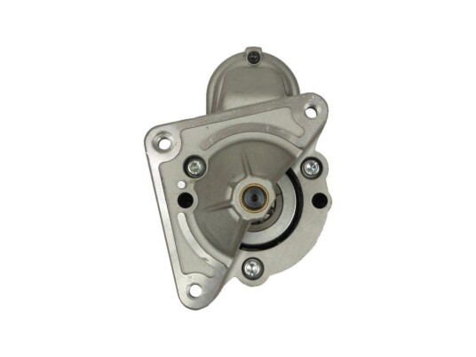 Starter AS-PL S3073
