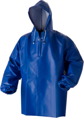 Dolfing Druten 406-01 – Regnjakke