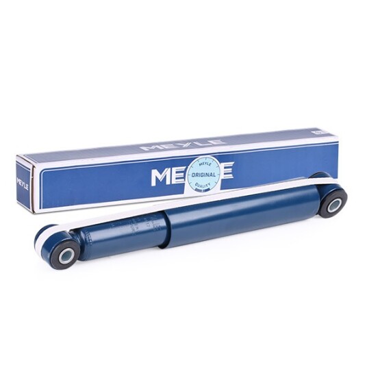 Støtdemper MEYLE 026 725 0017 Støtdemper MEYLE 026 725 0017