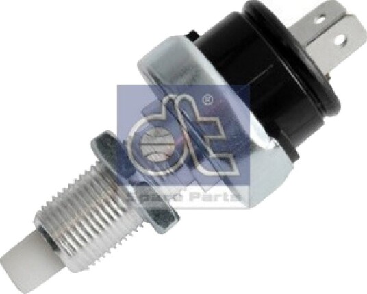 Bremselysbryter DT Spare Parts 4.60625