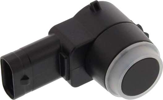 MAPCO 88841 Parkeringssensor