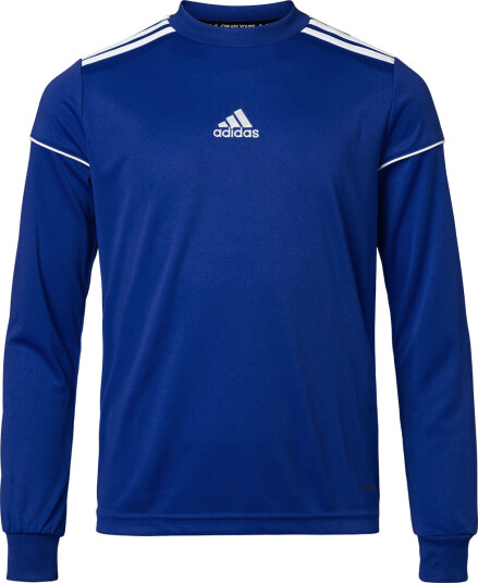 adidas MiTeam Squadra 17 Keepertrøye Barn Blå 152