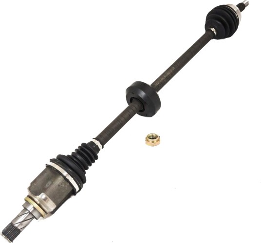MASTER SPORT 30213A SET MS Drivaksel