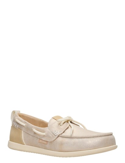 Hey Dude Harbor Breeze Lo Cream 39 Hey Dude Harbor Breeze Lo Cream 39