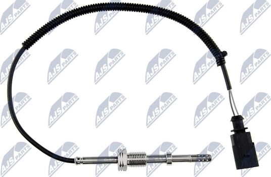 Sensor eksostemperatur NTY EGT WW 055