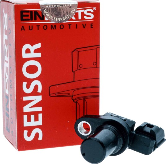 Sensor kamakselposisjon EINPARTS EPS2184