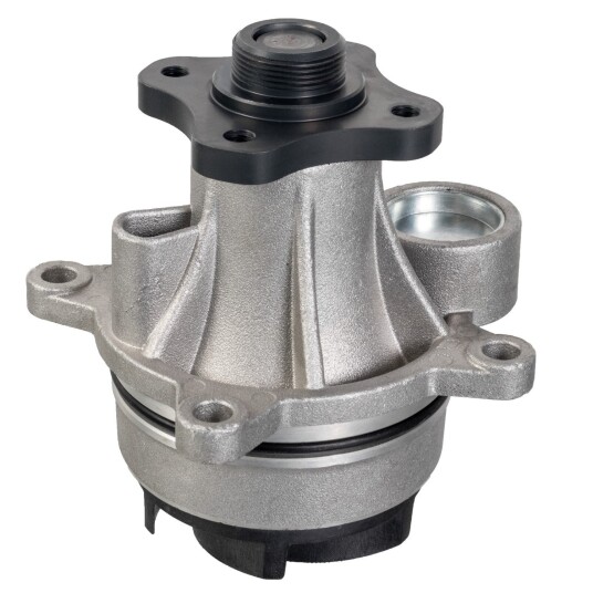 FEBI BILSTEIN 179556 Vannpumpe
