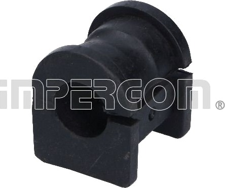 Lagring stabilisator ORIGINAL IMPERIUM 36748