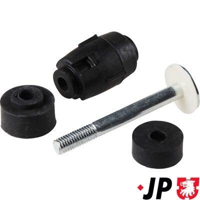 Stabilisatorstag JP GROUP 4340401400
