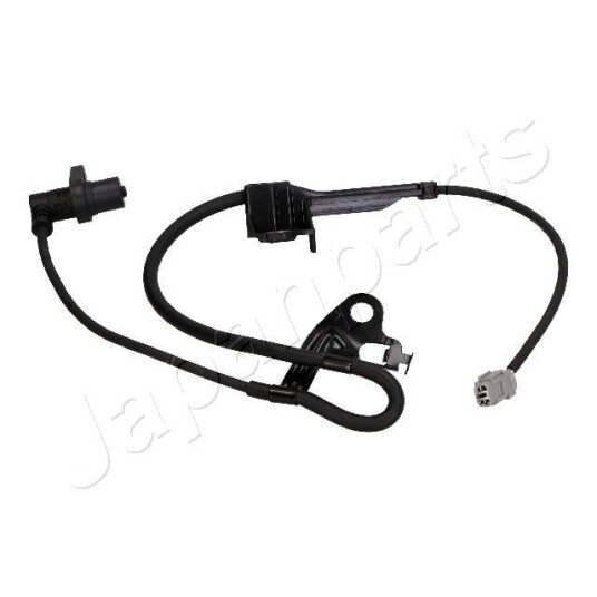 ABS sensor JAPANPARTS ABS-211