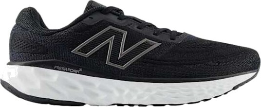 New Balance New Balance Freshfoam Evoz V4 - Black - 44