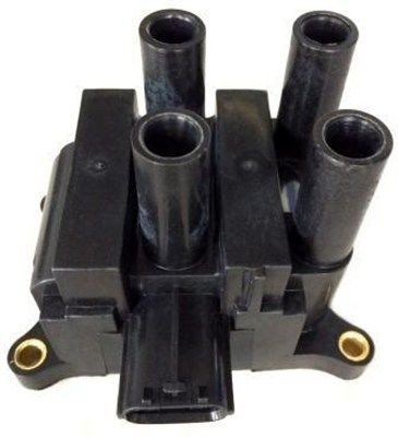 Tennspole coil MAGNETI MARELLI 060717136012