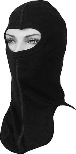 Aclima Warmwool Balaclava Aclima Warmwool Balaclava