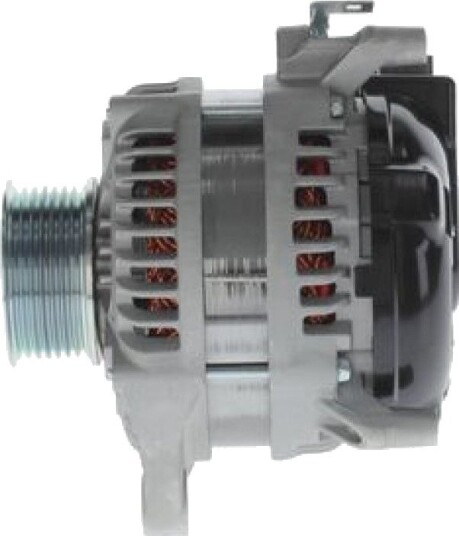 Dynamo BOSCH 1 986 A00 580 Dynamo BOSCH 1 986 A00 580