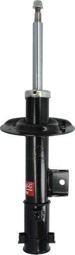 KYB 334998 Støtdemper