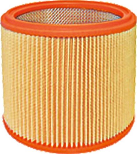 Ipc Papirfilter FTDP28620