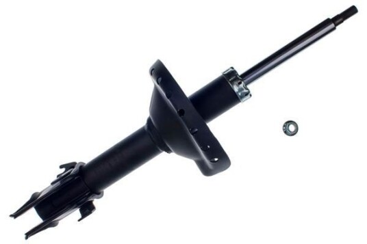 Støtdemper DENCKERMANN DSB421G