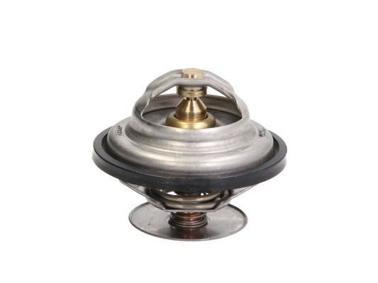 Termostat THERMOTEC D2ZE002TT
