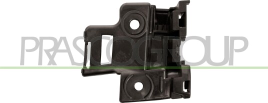 PRASCO VG0381053 Holder, støtfanger
