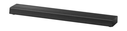 Panasonic SC-HTB400EGK Panasonic SC-HTB400EGK