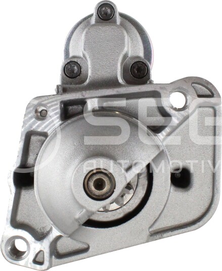 SEG Automotive 0001170646 Starter