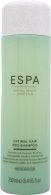 Espa Optimal Hair Pro-Sjampo250ml