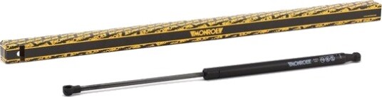 MONROE ML5078 Baklukedemper