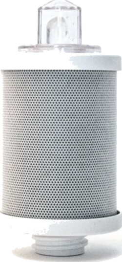 Filter til Crystal Water vannrenser Filter til Crystal Water vannrenser