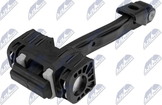 Dørstopper NTY EZC SK 044