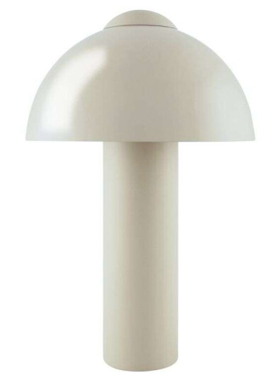 Globen Lighting Bordlampe Buddy 23 1725714-03-0 1725714-02-0 Globen Lighting Bordlampe Buddy 23 1725714-03-0 1725714-02-0