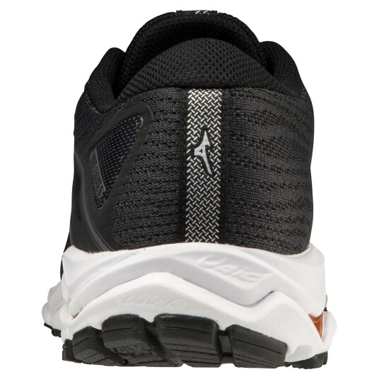Mizuno Wave Equate 6 Stabilitets Sko