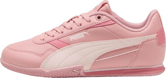 PUMA Bella Donna Sl Jr Pink 37 PUMA Bella Donna Sl Jr Pink 37