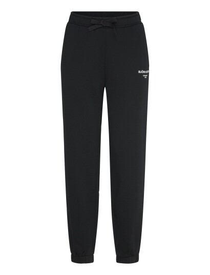 Björn Borg Borg Essential 1 Sweatpants Black XL Björn Borg Borg Essential 1 Sweatpants Black XL